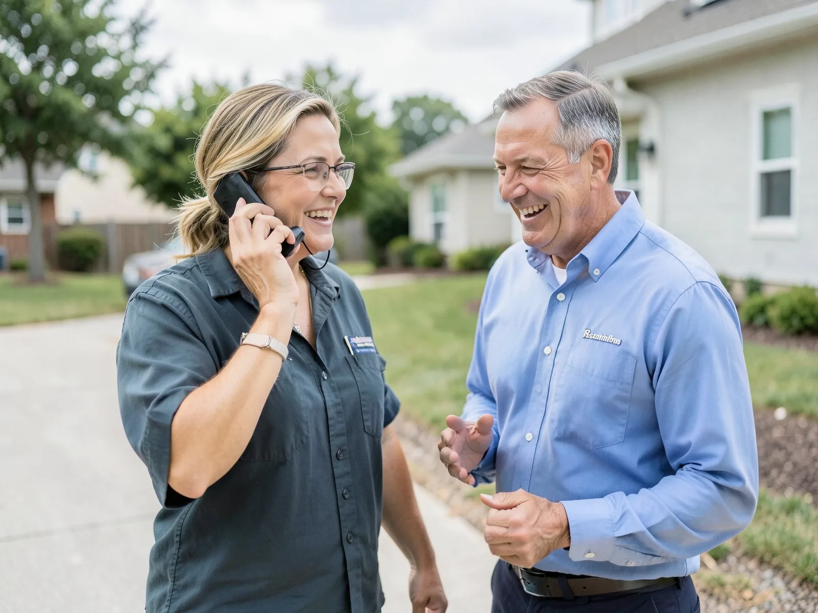 Frequently Asked Questions About Residential Water Cleanup in Bethlehem, GA